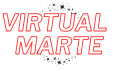 virtual marte